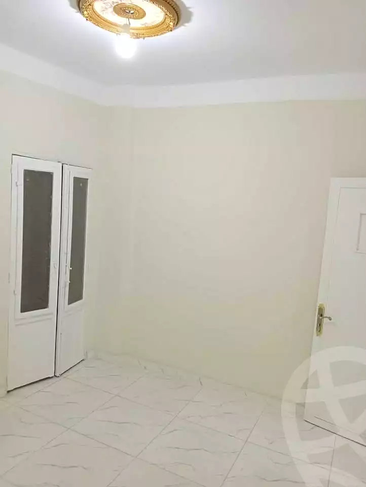 https://aqarmap.com.eg/en/listing/6641504-for-sale-cairo-el-haram-el-talbya