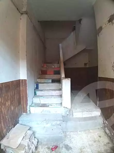 https://aqarmap.com.eg/en/listing/6641502-for-sale-cairo-el-marg-lmrj-ljdyd