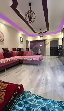 https://aqarmap.com.eg/ar/listing/6641506-for-sale-cairo-el-maadi-zahraa-el-maadi-second-neighborhood