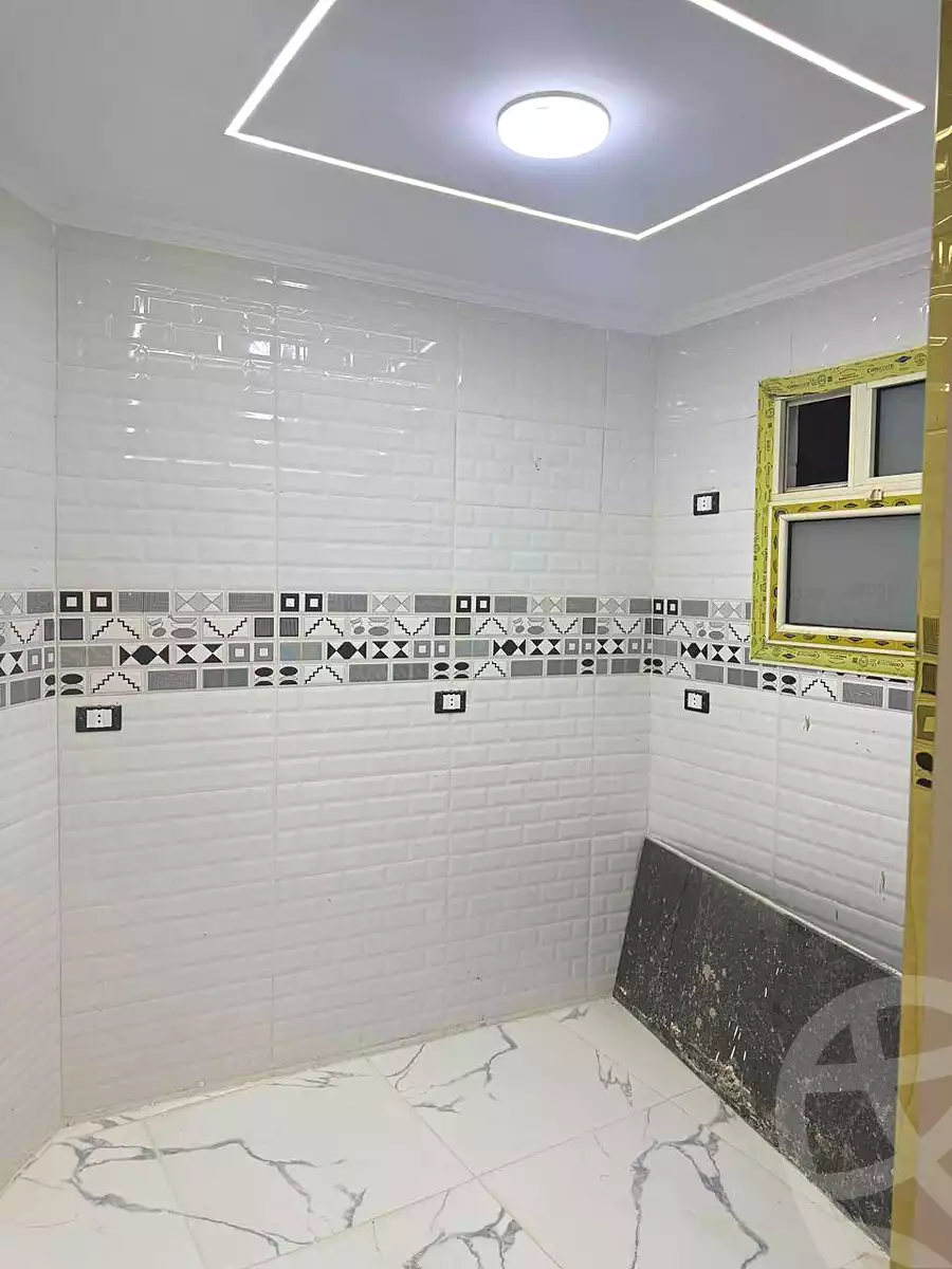 https://aqarmap.com.eg/en/listing/6641511-for-rent-cairo-el-haram-el-lebeny