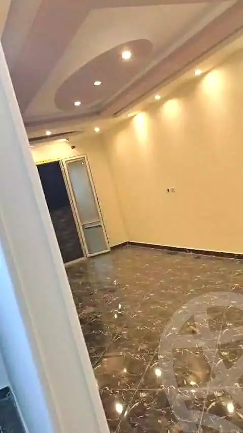 https://aqarmap.com.eg/ar/listing/6641532-for-rent-cairo-faisal-shareaa-el-eshren