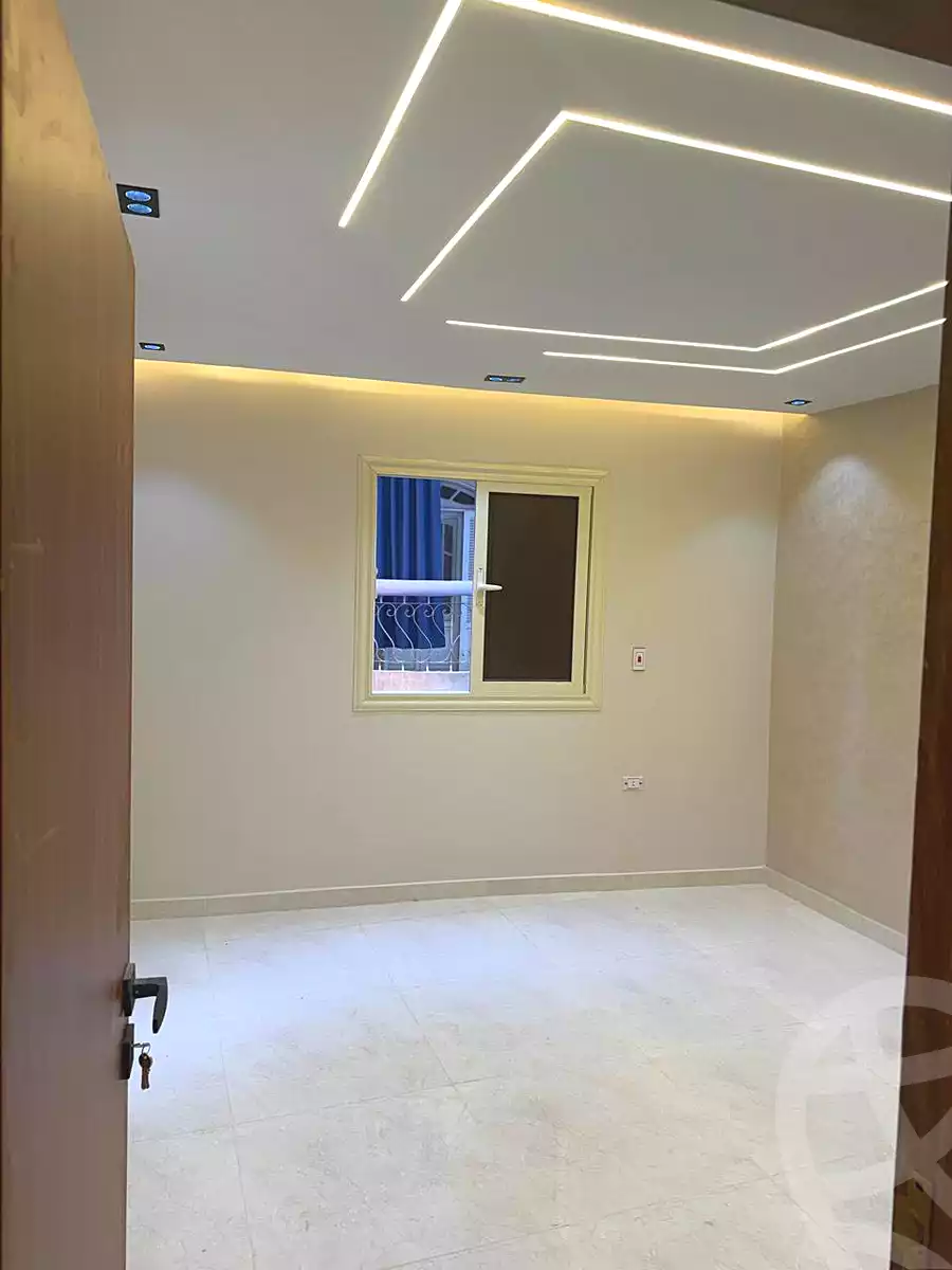 https://aqarmap.com.eg/ar/listing/6641533-for-sale-cairo-el-haram-el-lebeny