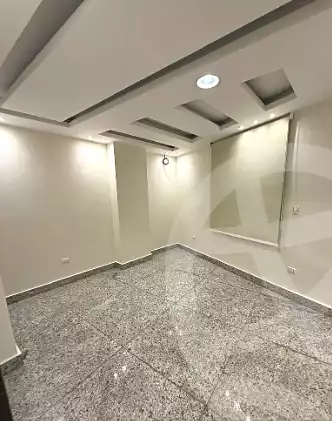 https://aqarmap.com.eg/en/listing/6641538-for-rent-cairo-heliopolis-shareaa-el-nozha