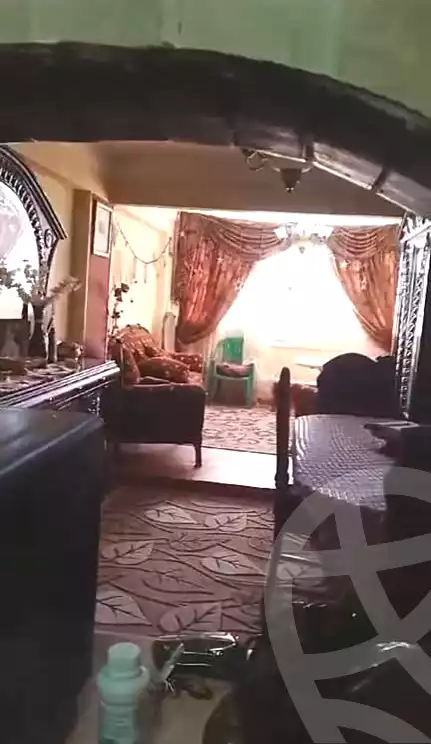 https://aqarmap.com.eg/en/listing/6641539-for-sale-alexandria-l-jmy-lbytsh-el-hay-st