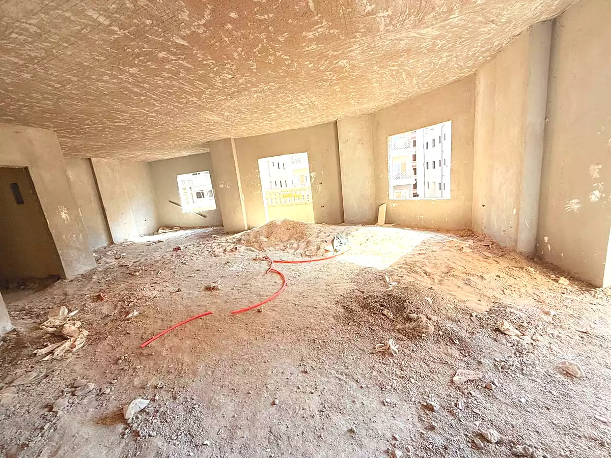 https://aqarmap.com.eg/ar/listing/6641544-for-sale-cairo-6th-of-october-el-ahyaa-neighborhood-9th