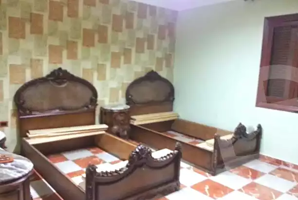 https://aqarmap.com.eg/ar/listing/6641545-for-sale-cairo-al-oubour-el-hay-el-tamen