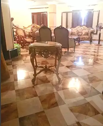 https://aqarmap.com.eg/ar/listing/6641545-for-sale-cairo-al-oubour-el-hay-el-tamen