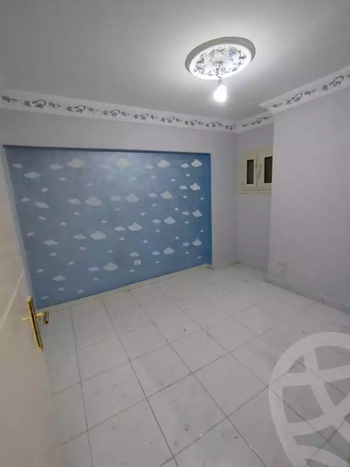 https://aqarmap.com.eg/en/listing/6641547-for-sale-alexandria-l-jmy-lbytsh-al-kaada-st