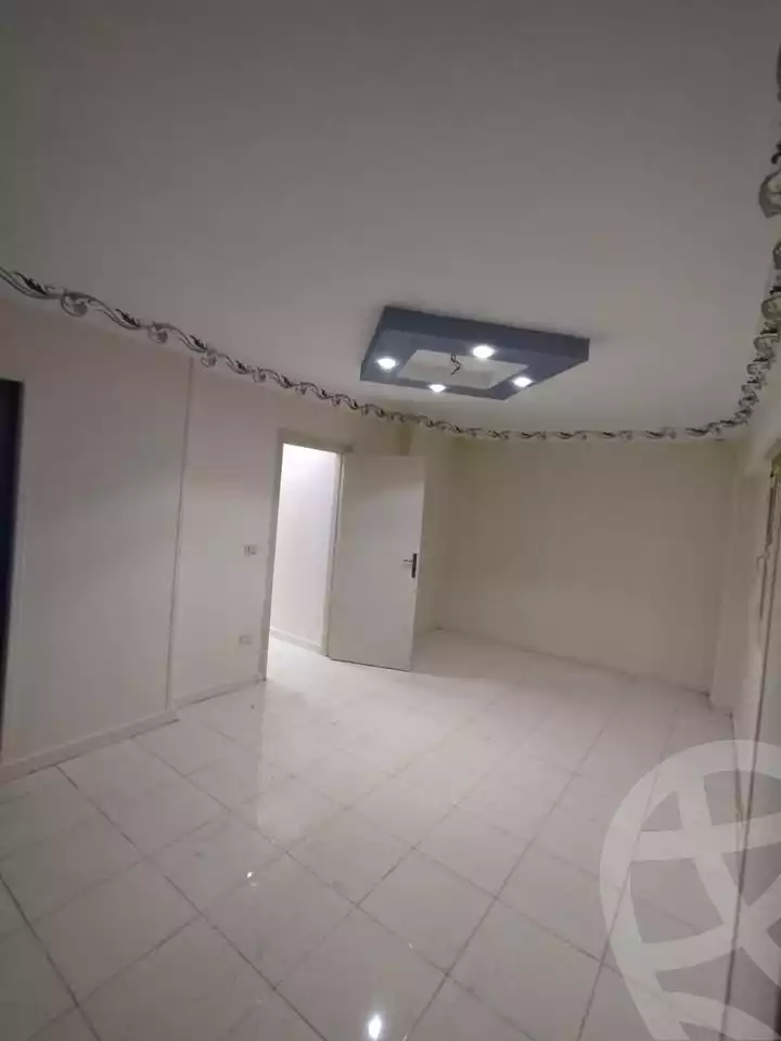 https://aqarmap.com.eg/en/listing/6641547-for-sale-alexandria-l-jmy-lbytsh-al-kaada-st