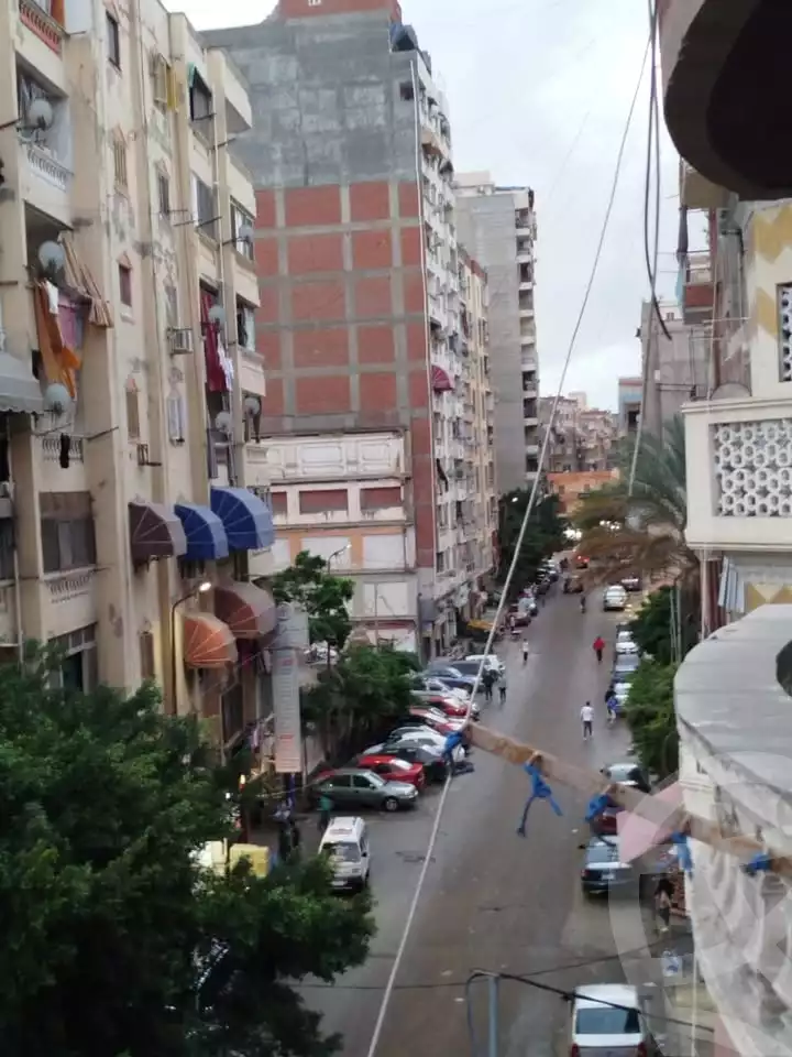 https://aqarmap.com.eg/en/listing/6641547-for-sale-alexandria-l-jmy-lbytsh-al-kaada-st