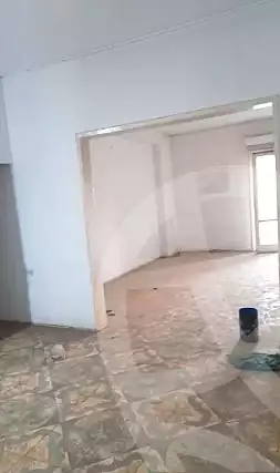 https://aqarmap.com.eg/ar/listing/6641556-for-rent-cairo-downtown-ramsis