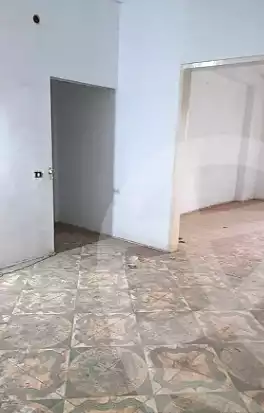 https://aqarmap.com.eg/ar/listing/6641556-for-rent-cairo-downtown-ramsis