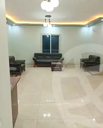 https://aqarmap.com.eg/ar/listing/6641562-for-rent-cairo-mokattam-el-hadabah-el-wosta-el-mantaqa-el-olaa
