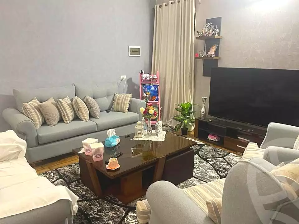 https://aqarmap.com.eg/ar/listing/6641559-for-sale-alexandria-l-jmy-lbytsh-el-hanafeya-st