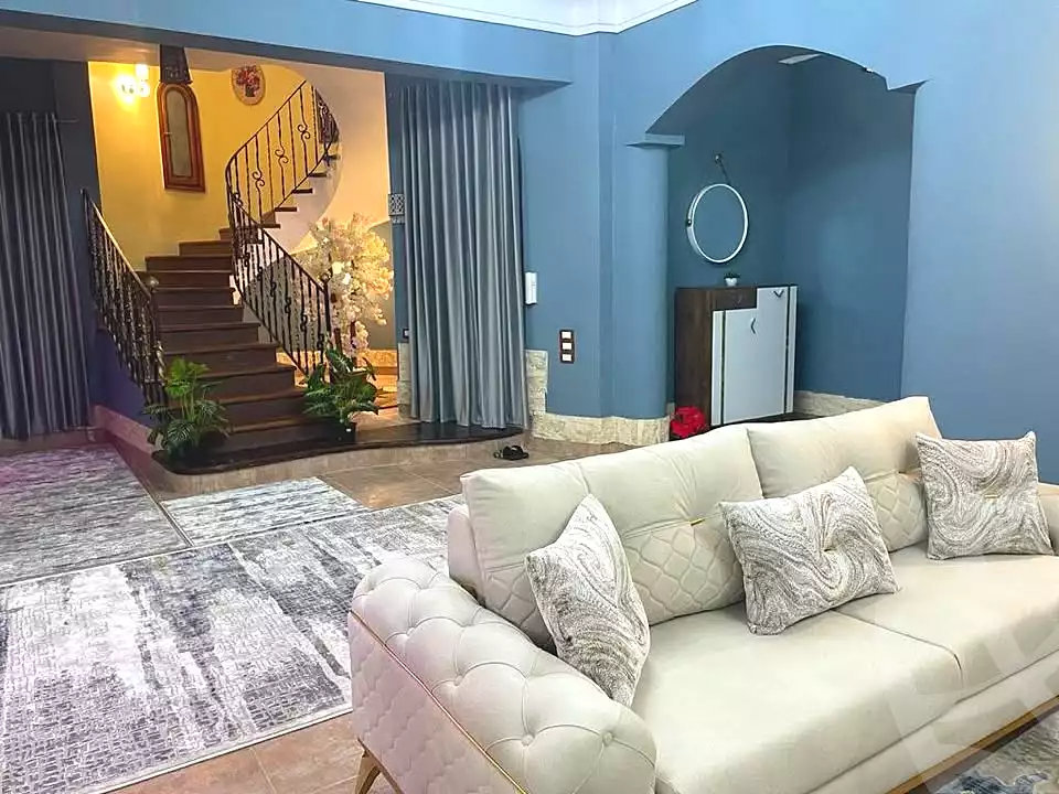 https://aqarmap.com.eg/ar/listing/6641559-for-sale-alexandria-l-jmy-lbytsh-el-hanafeya-st