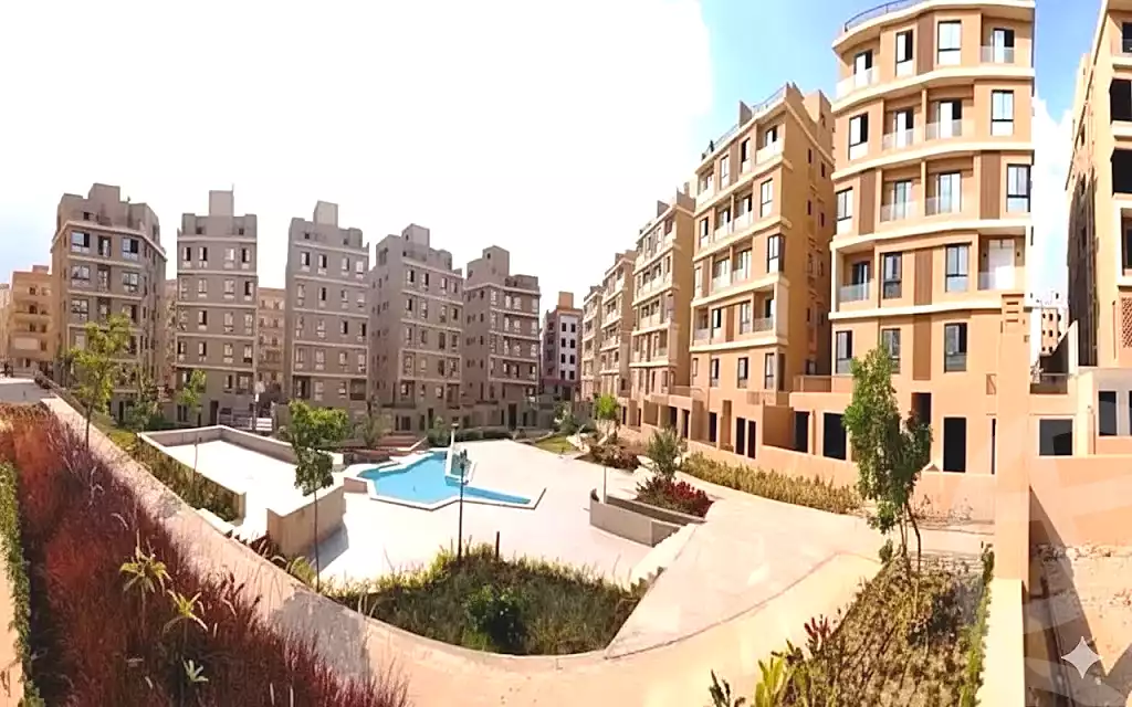 https://aqarmap.com.eg/ar/listing/6641564-for-sale-cairo-6th-of-october-el-tawsaat-el-shamalya-touristic-second-area