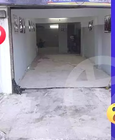https://aqarmap.com.eg/en/listing/6641570-for-sale-alexandria-lsywf-mostafa-kamel-st