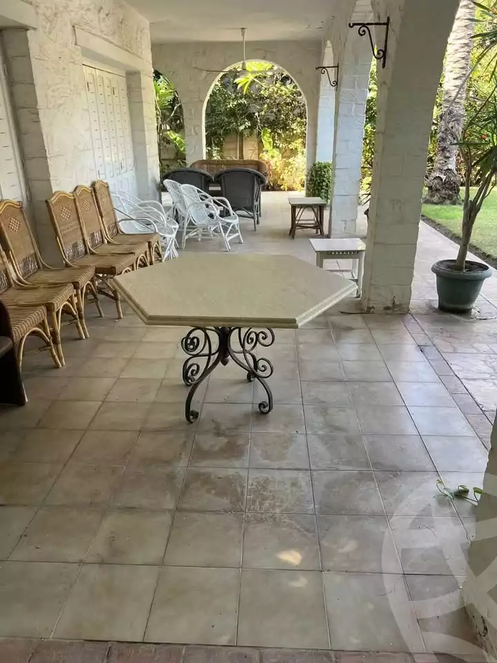 https://aqarmap.com.eg/en/listing/6641572-for-sale-alexandria-l-jmy-lbytsh-el-hanafeya-st