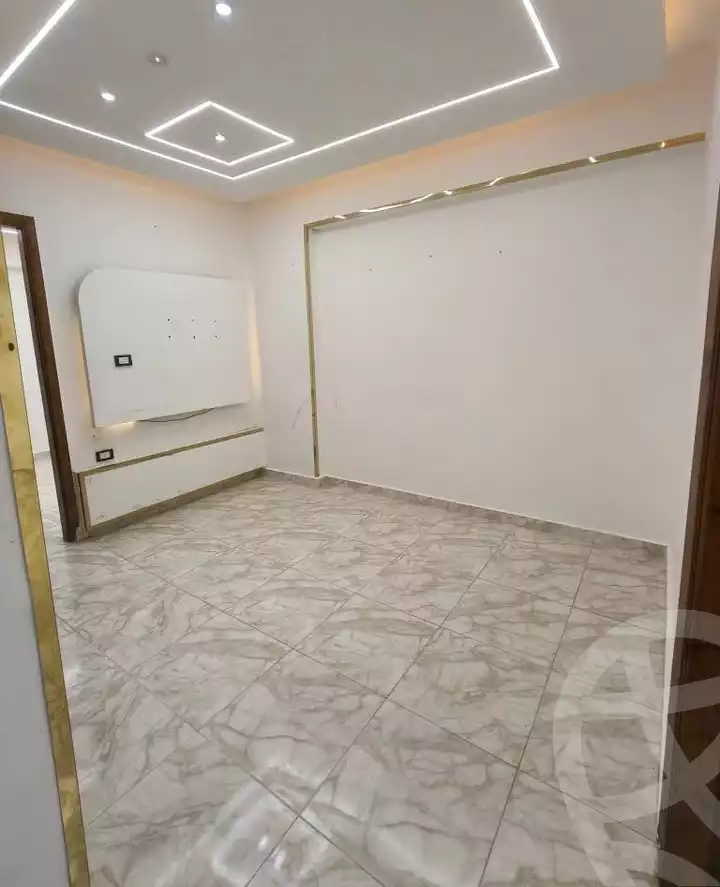 https://aqarmap.com.eg/en/listing/6641580-for-sale-alexandria-lsywf-el-falki