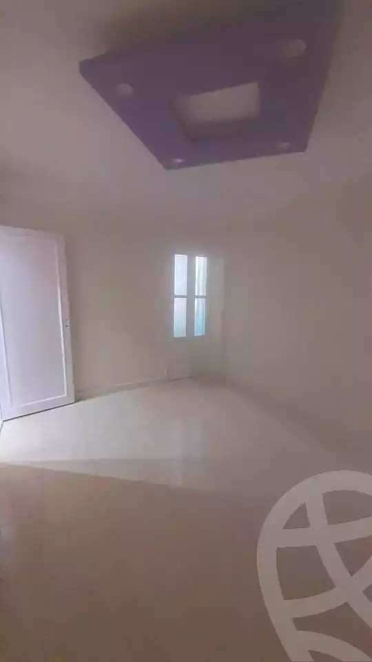 https://aqarmap.com.eg/ar/listing/6641587-for-sale-alexandria-el-asafra-shr-jml-bd-lnsr