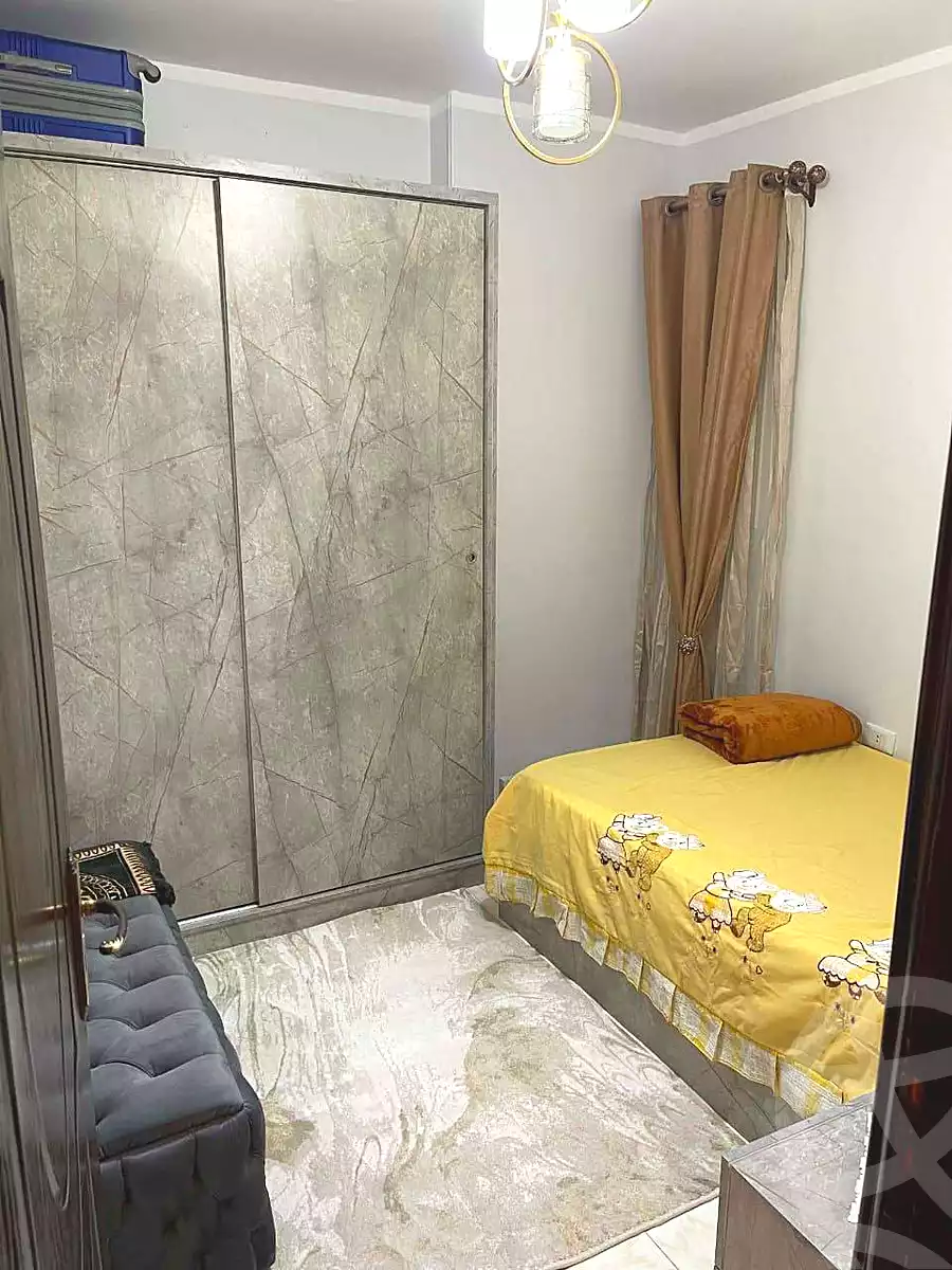 https://aqarmap.com.eg/ar/listing/6641585-for-sale-cairo-el-haram
