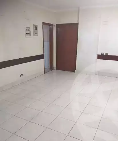https://aqarmap.com.eg/ar/listing/6641589-for-rent-cairo-heliopolis-el-khalifa-elmaamoun