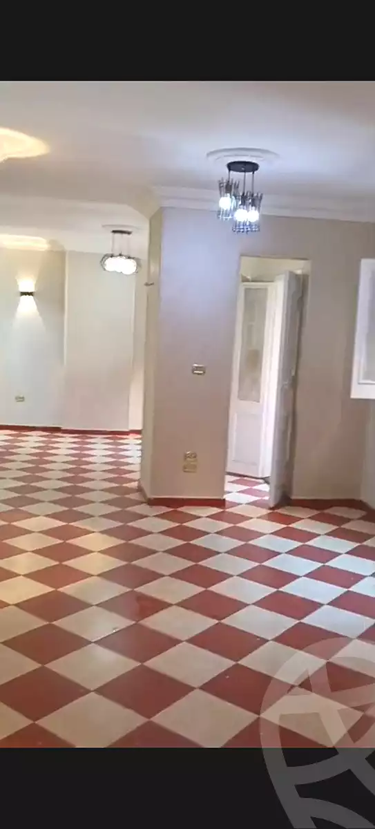https://aqarmap.com.eg/en/listing/6641594-for-sale-cairo-faisal-el-maryotyah