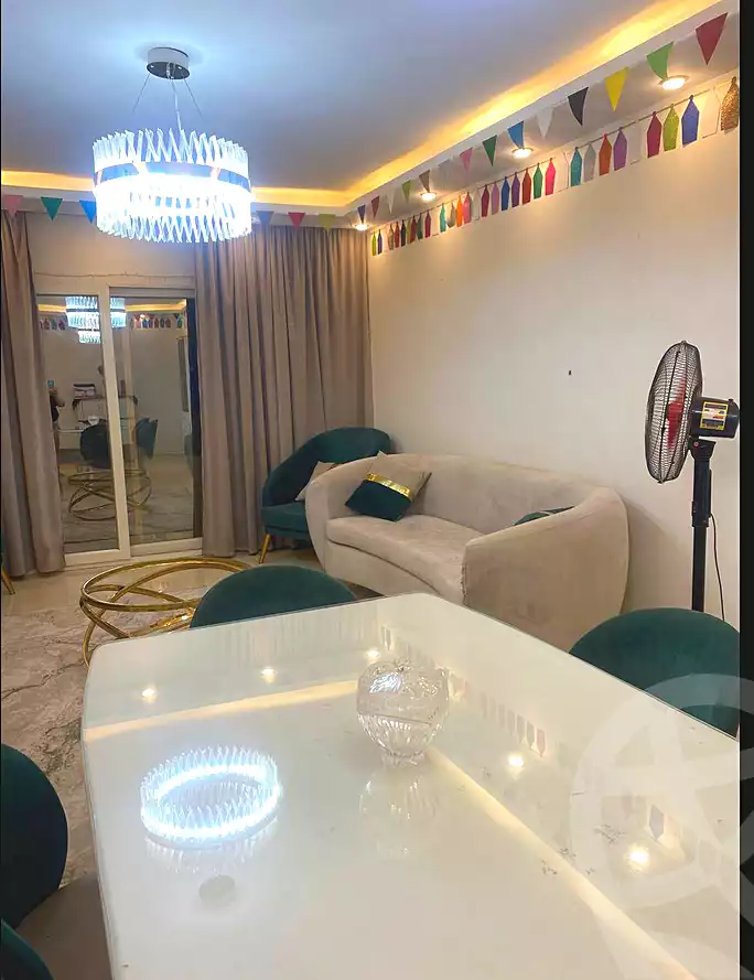 https://aqarmap.com.eg/ar/listing/6641602-for-rent-cairo-faisal-el-lebeny