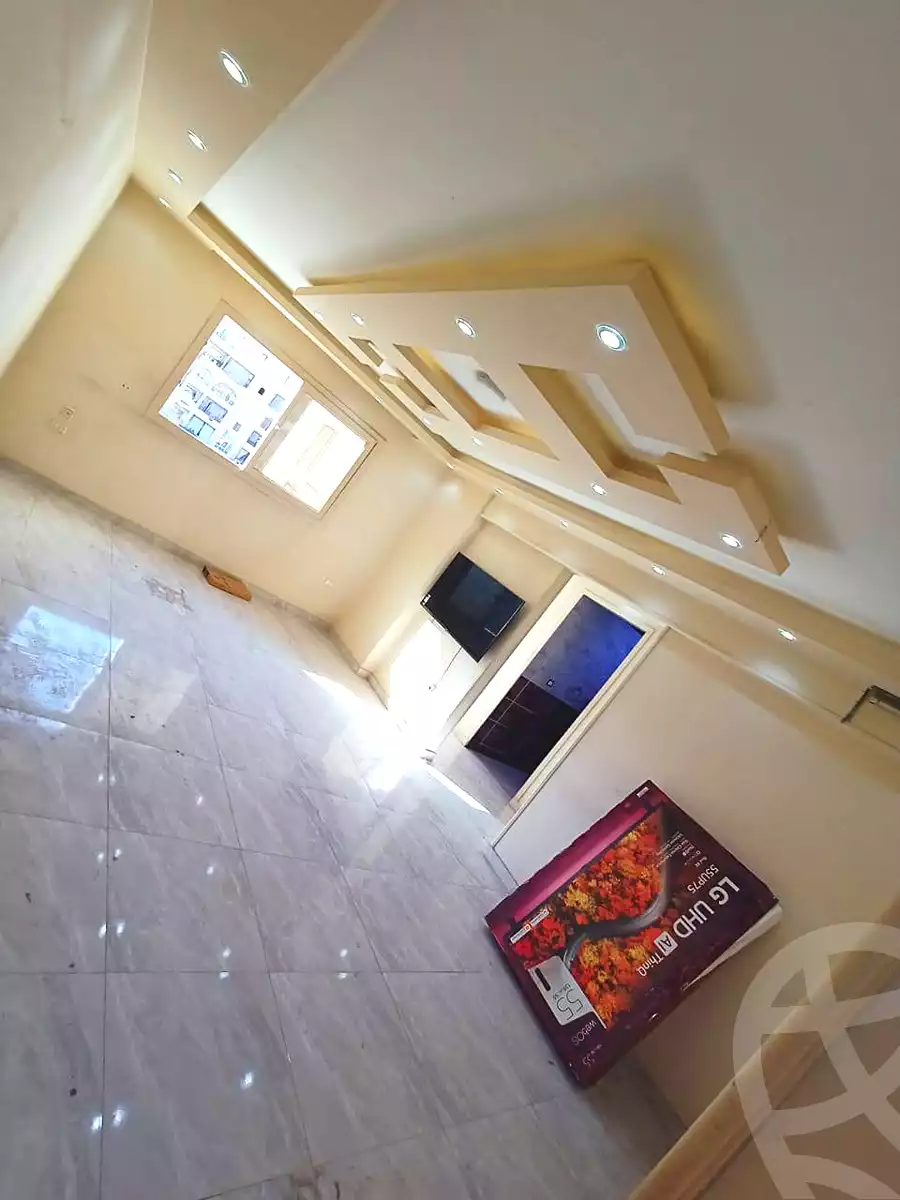 https://aqarmap.com.eg/ar/listing/6641599-for-rent-cairo-helwan-sherif-st