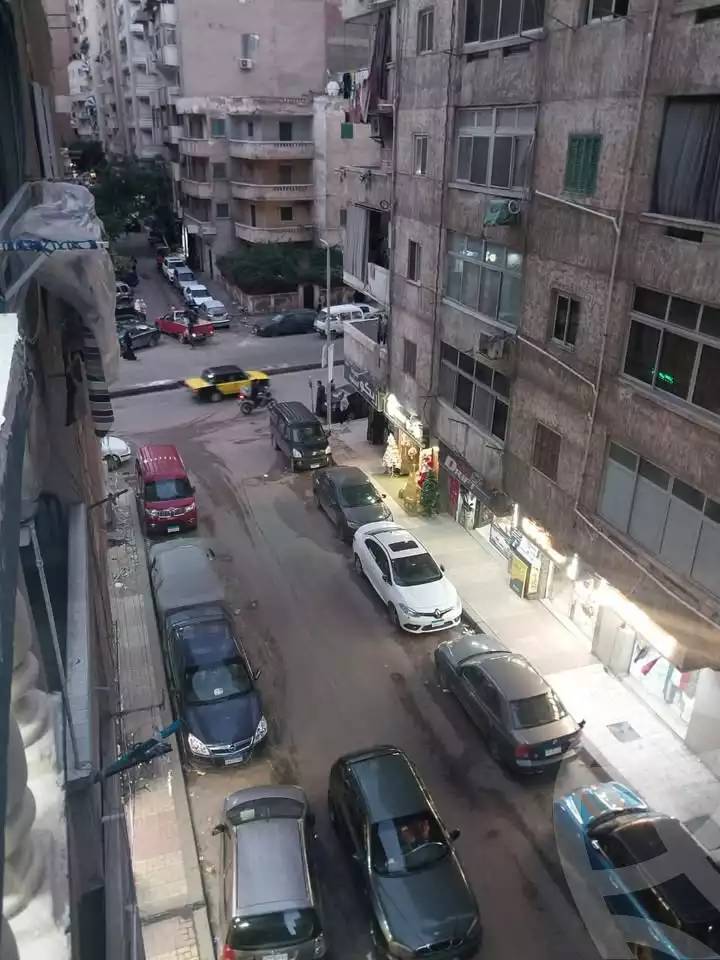 https://aqarmap.com.eg/ar/listing/6641612-for-sale-alexandria-el-asafra-shr-jml-bd-lnsr