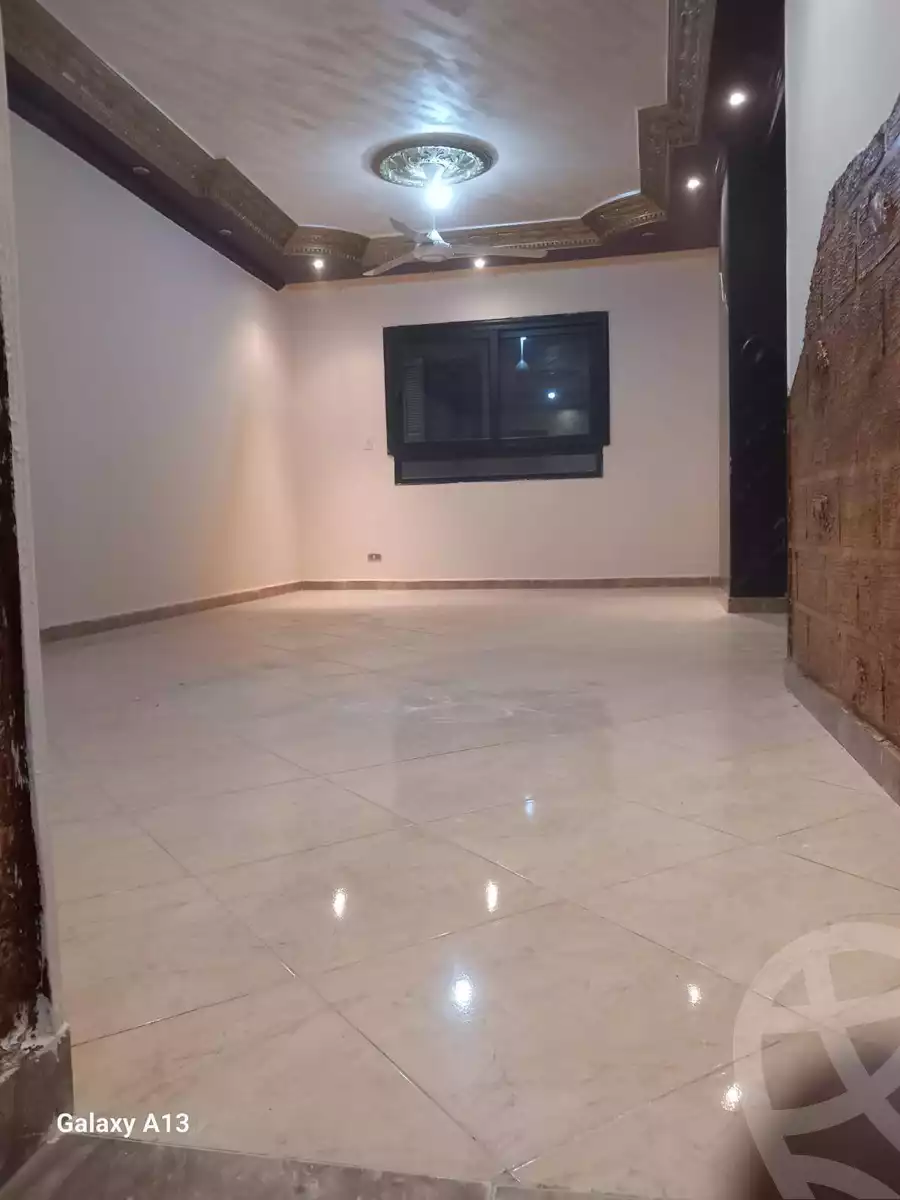 https://aqarmap.com.eg/ar/listing/6641604-for-sale-cairo-faisal-shareaa-el-malek-fasel