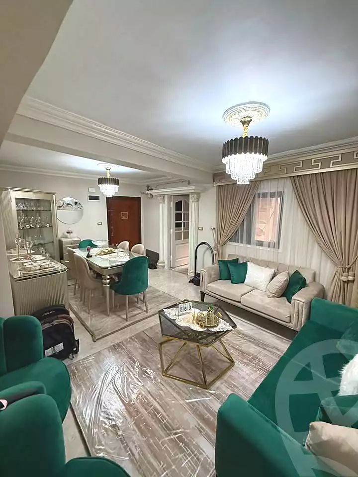 https://aqarmap.com.eg/ar/listing/6641615-for-sale-alexandria-ganaklis