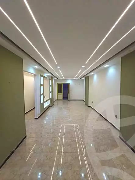 https://aqarmap.com.eg/ar/listing/6641617-for-rent-cairo-helwan-mohamed-sayed-ahmed-st