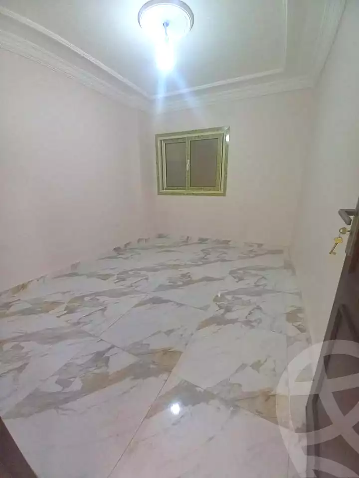 https://aqarmap.com.eg/ar/listing/6641619-for-sale-alexandria-el-asafra-salman-el-farsi-st