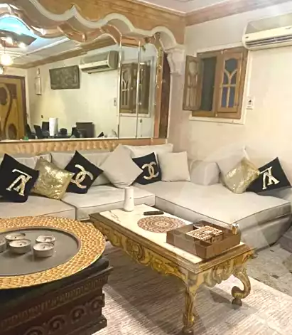 https://aqarmap.com.eg/ar/listing/6641620-for-rent-cairo-el-mohandesen