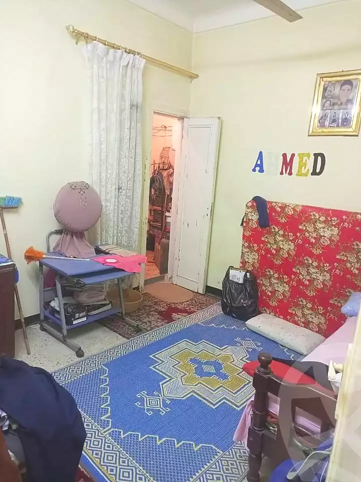 https://aqarmap.com.eg/en/listing/6641623-for-sale-alexandria-sydy-bshr-sydy-bshr-bhry-gamal-abd-el-nasir-st
