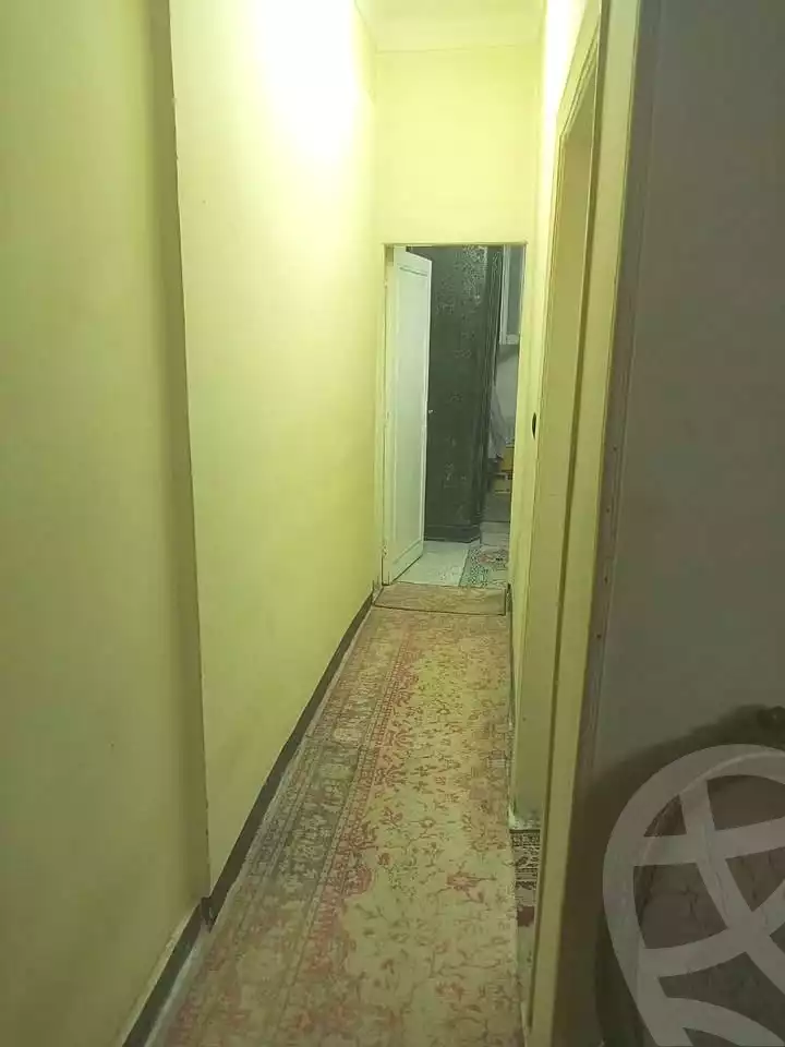 https://aqarmap.com.eg/en/listing/6641623-for-sale-alexandria-sydy-bshr-sydy-bshr-bhry-gamal-abd-el-nasir-st