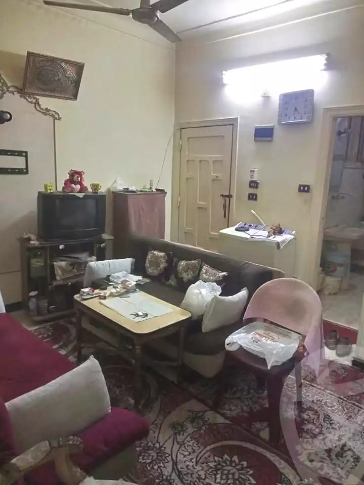 https://aqarmap.com.eg/en/listing/6641623-for-sale-alexandria-sydy-bshr-sydy-bshr-bhry-gamal-abd-el-nasir-st