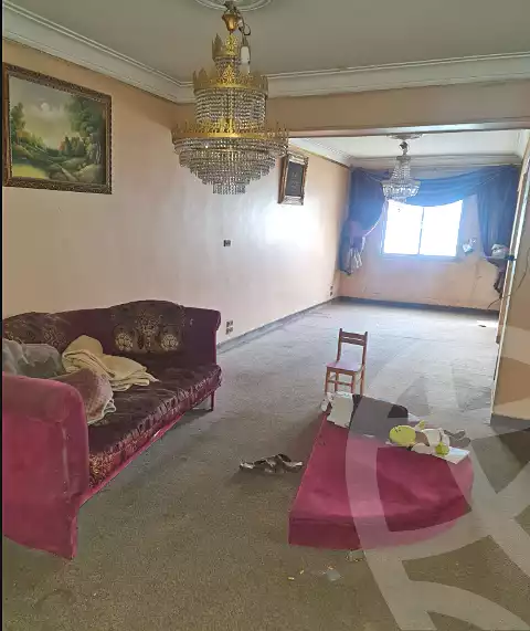 https://aqarmap.com.eg/ar/listing/6641625-for-sale-cairo-faisal-shareaa-el-malek-fasel