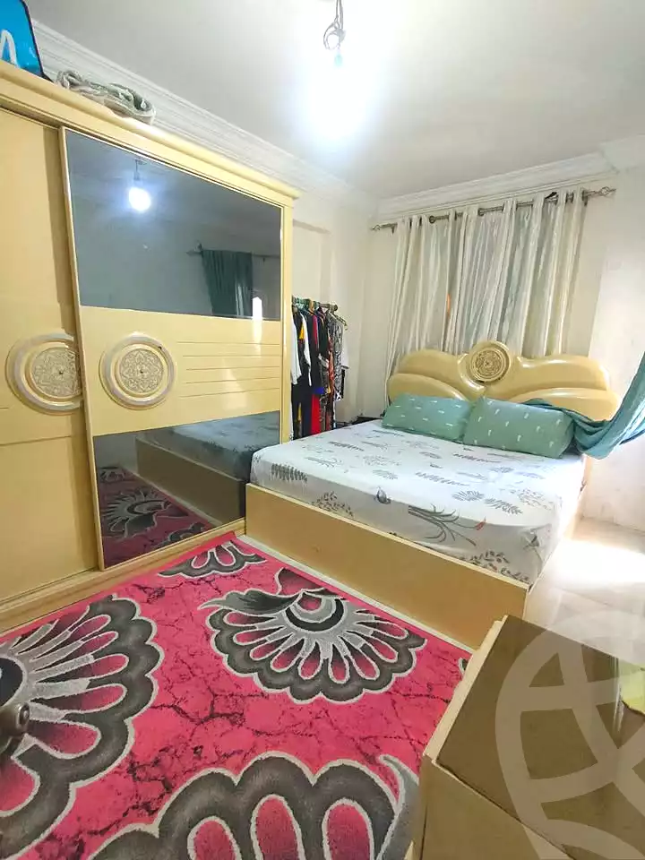 https://aqarmap.com.eg/ar/listing/6641629-for-sale-alexandria-sydy-bshr-sydy-bshr-bhry-shr-mhmd-njyb
