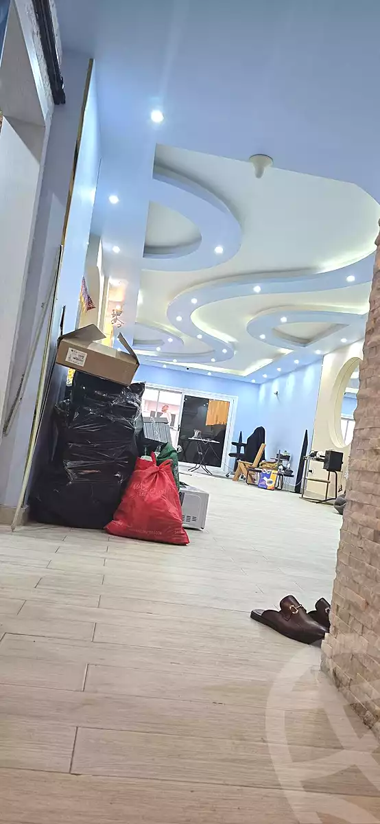 https://aqarmap.com.eg/ar/listing/6641627-for-sale-cairo-helwan