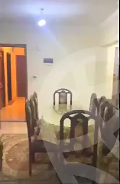 https://aqarmap.com.eg/ar/listing/6641626-for-rent-alexandria-l-jmy-el-kilo-21