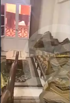https://aqarmap.com.eg/ar/listing/6641626-for-rent-alexandria-l-jmy-el-kilo-21