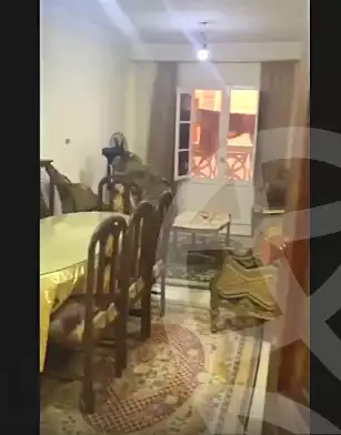 https://aqarmap.com.eg/ar/listing/6641626-for-rent-alexandria-l-jmy-el-kilo-21