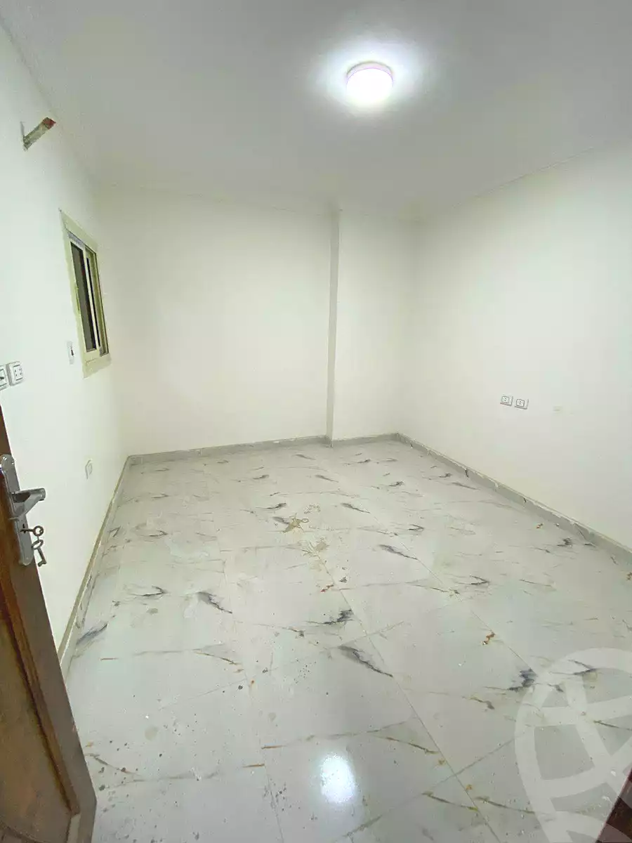 https://aqarmap.com.eg/ar/listing/6641637-for-rent-cairo-helwan