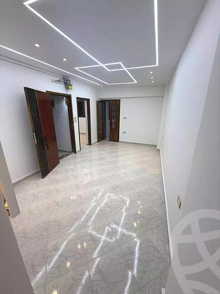 https://aqarmap.com.eg/ar/listing/6641645-for-sale-alexandria-lsywf-el-falki-street-16-el-eslah
