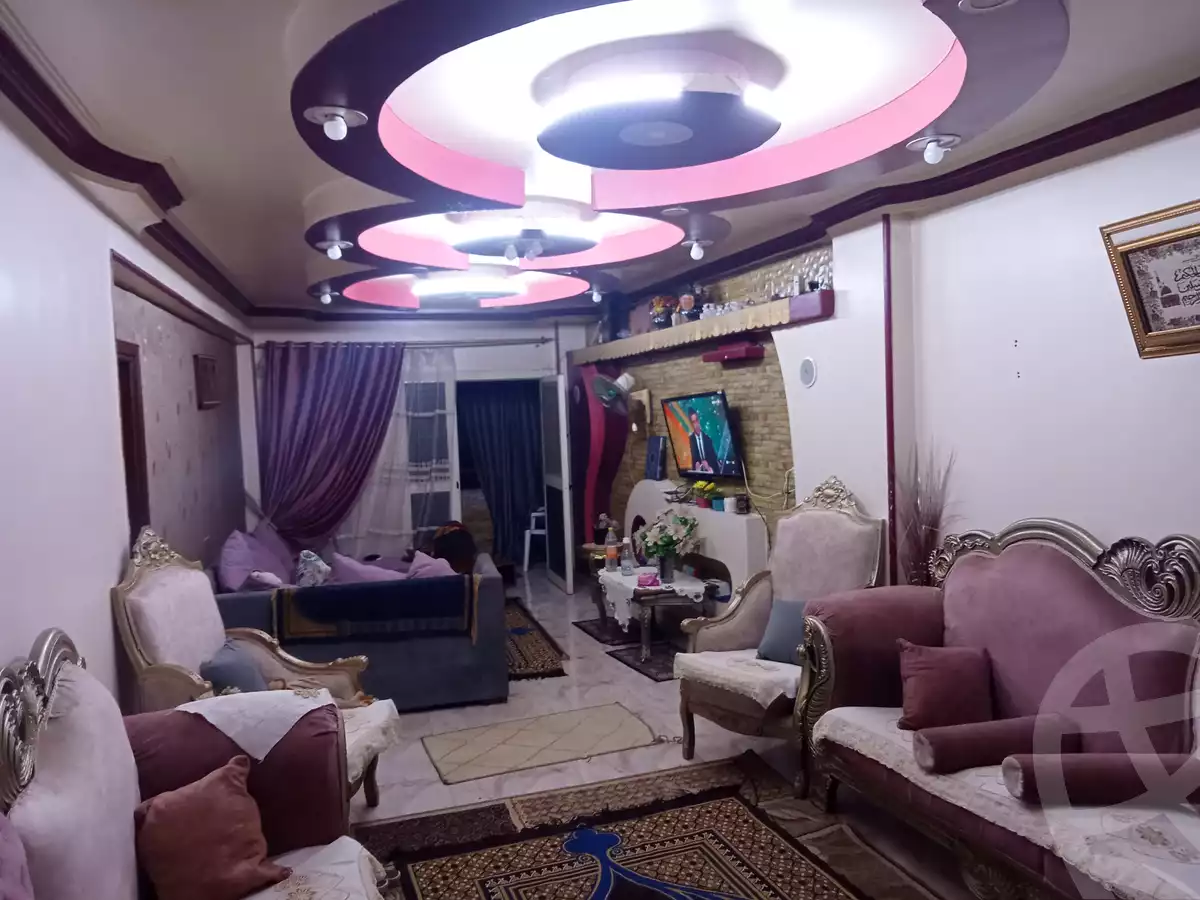 https://aqarmap.com.eg/en/listing/6641634-for-sale-cairo-faisal-el-matbeaa-amr-ibn-al-aas-st