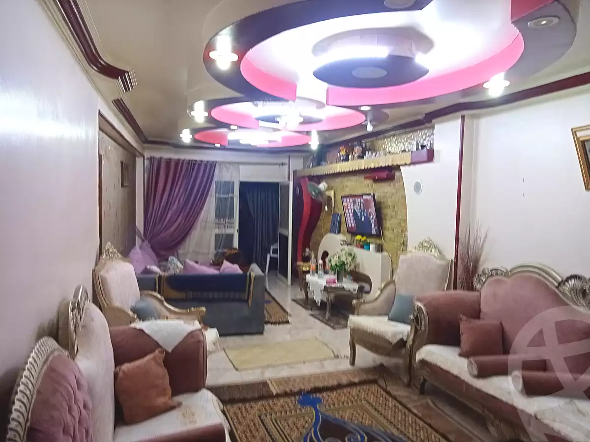 https://aqarmap.com.eg/en/listing/6641634-for-sale-cairo-faisal-el-matbeaa-amr-ibn-al-aas-st