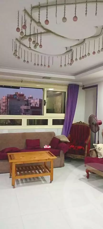 https://aqarmap.com.eg/ar/listing/6641649-for-sale-alexandria-sydy-bshr-sydy-bshr-bhry-shr-mhmwd-l-yswy