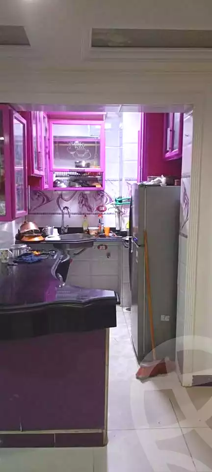 https://aqarmap.com.eg/ar/listing/6641649-for-sale-alexandria-sydy-bshr-sydy-bshr-bhry-shr-mhmwd-l-yswy